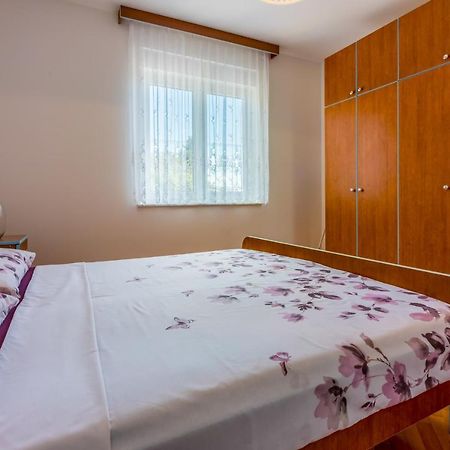 Apartmani Ilicevic Crikvenica Esterno foto